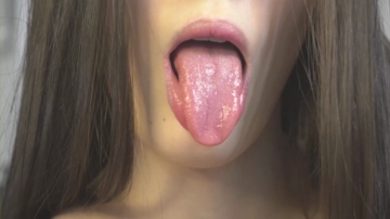 Venezolanacute 16-11-2021 Nude 